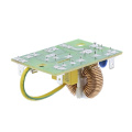 Radio Interference Suppression - 4055404166 Assembly Filter Electric [Electrolux Aeg]